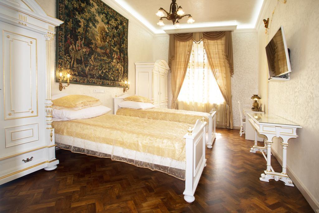 Art Apartments Celakovskeho Sady Praga Cameră foto