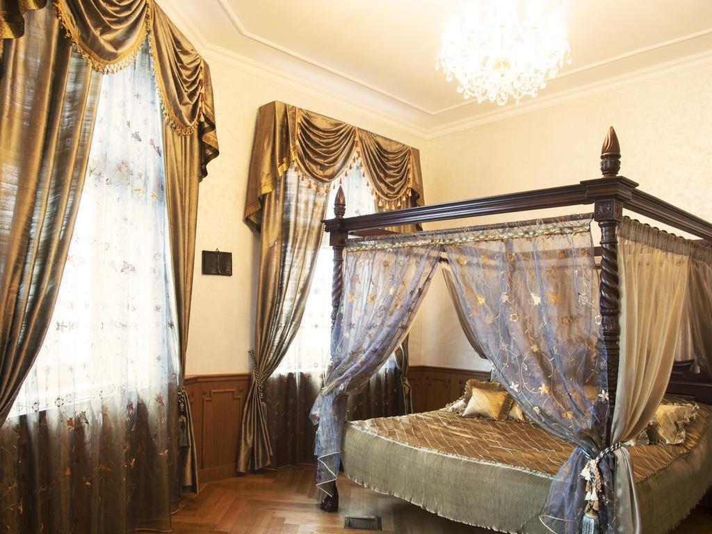 Art Apartments Celakovskeho Sady Praga Cameră foto