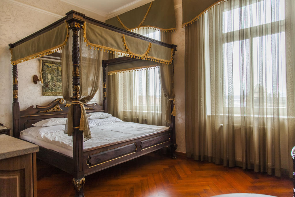 Art Apartments Celakovskeho Sady Praga Cameră foto